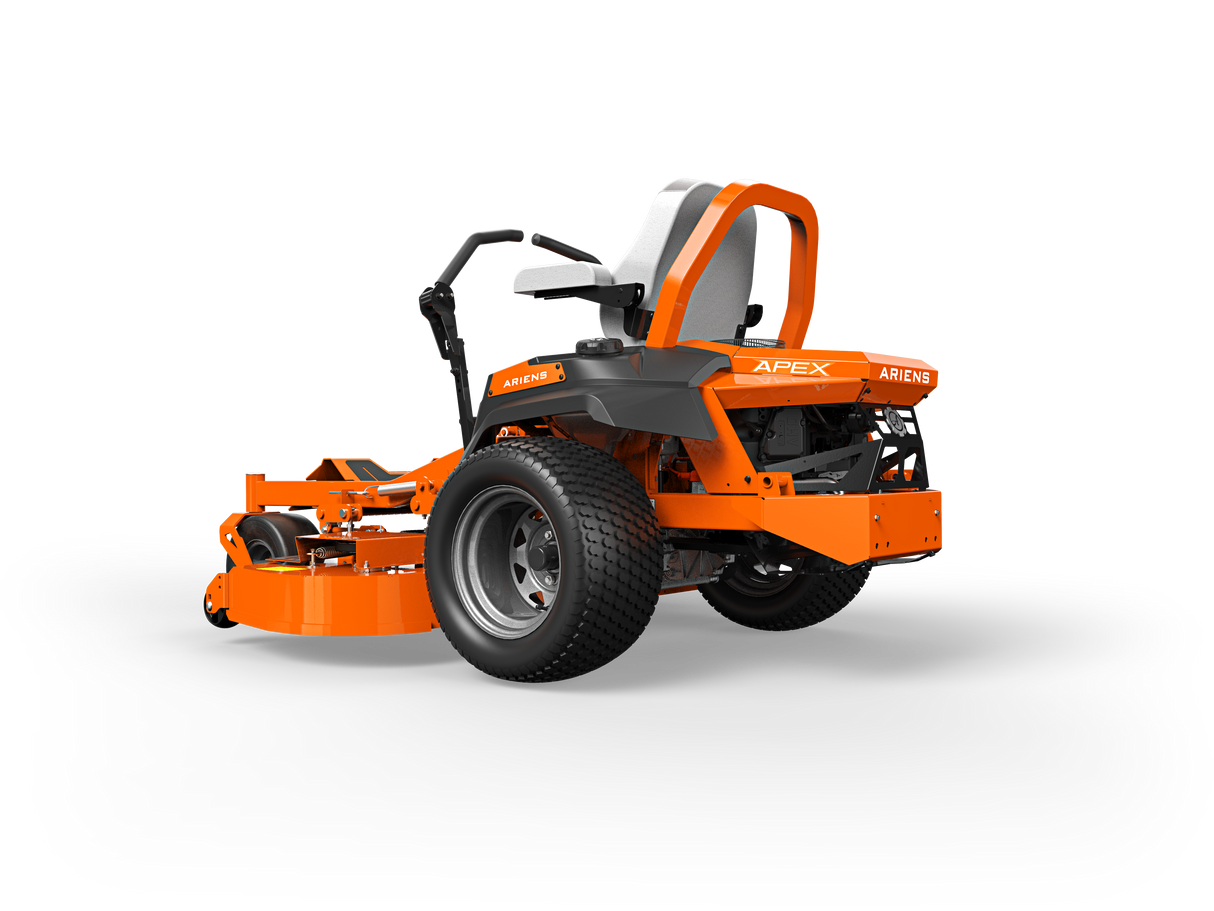 Ariens APEX 52 (52") 23HP Kawasaki Zero Turn Lawn Mower 991159