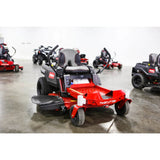 Toro 42 in Timecutter Zero Turn Mower