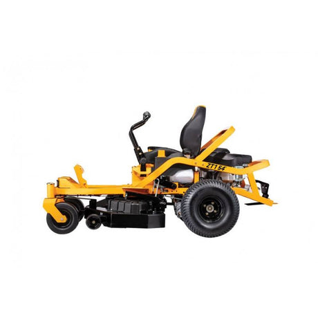 Cub Cadet Ultima ZT1 (54) 24hp Kohler Zero Turn Mower