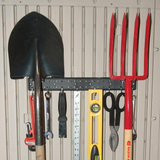 15 Ft. X 8 Ft. Outdoor Garden Shed