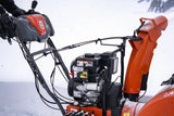 Husqvarna ST 224 Residential Snow Blower 24″ 208cc