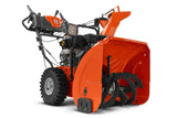 Husqvarna ST 224 Residential Snow Blower 24″ 208cc