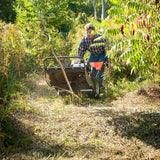 DR Field and Brush Mower
