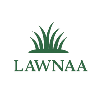 Lawnaa