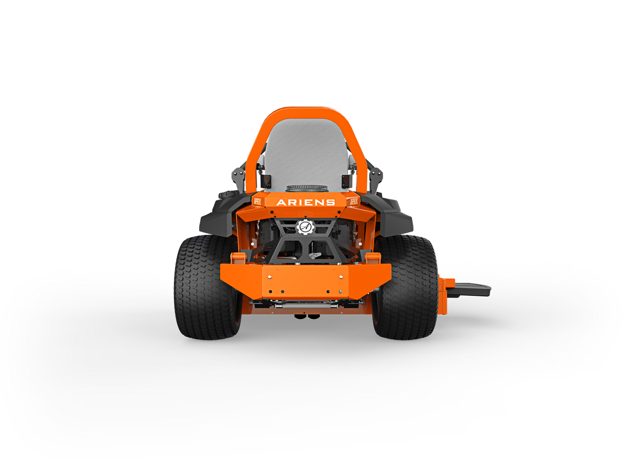 Ariens APEX 52 (52") 23HP Kawasaki Zero Turn Lawn Mower 991159